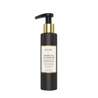 Очищающее масло для душа Кокум Миндаль, 200 мл, Кама Аюрведа; Kokum Almond Cleansing Shower Oil, 200 ml, Kama Ayurveda